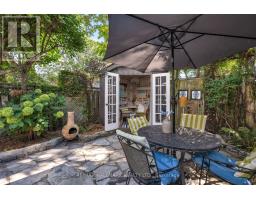 31 Cassels Avenue, Toronto, ON M4E1X9 Photo 49