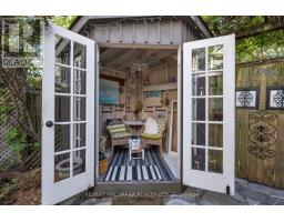 31 Cassels Avenue, Toronto, ON M4E1X9 Photo 50