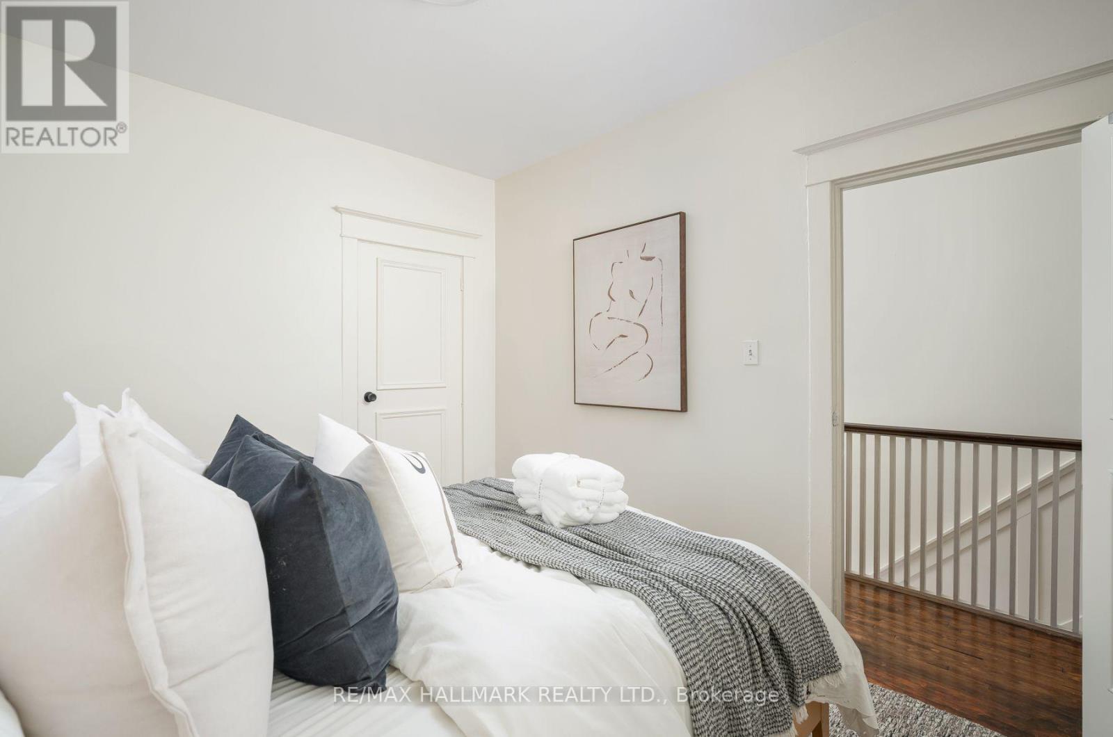 31 CASSELS AVENUE - Image 31