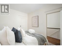 31 Cassels Avenue, Toronto, ON M4E1X9 Photo 31