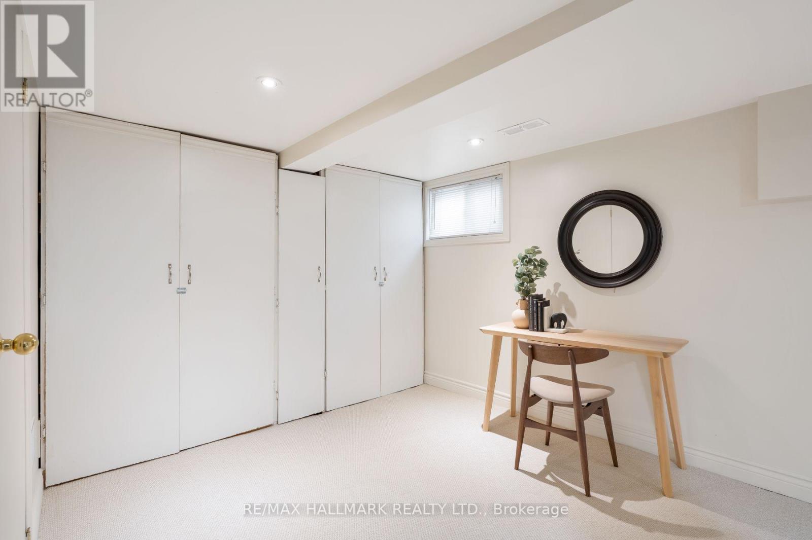 31 CASSELS AVENUE - Image 39