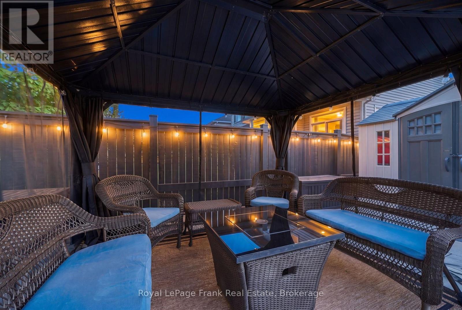 58 PARNELL CRESCENT - Image 41