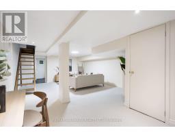 31 Cassels Avenue, Toronto, ON M4E1X9 Photo 40