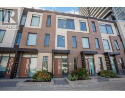 Th 5 - 1010 Portage Parkway, Vaughan, ON L4K0K3 Photo 36