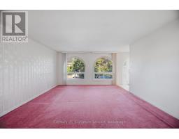 1166 Grand Boulevard, Oakville, ON L6H2V1 Photo 11