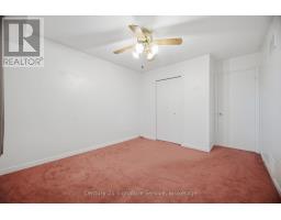 1166 Grand Boulevard, Oakville, ON L6H2V1 Photo 25