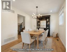 1166 Grand Boulevard, Oakville, ON L6H2V1 Photo 13