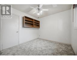 1166 Grand Boulevard, Oakville, ON L6H2V1 Photo 34