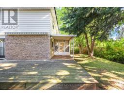 1166 Grand Boulevard, Oakville, ON L6H2V1 Photo 46