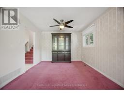 1166 Grand Boulevard, Oakville, ON L6H2V1 Photo 12