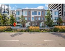 Th 5 - 1010 Portage Parkway, Vaughan, ON L4K0K3 Photo 37