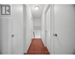1166 Grand Boulevard, Oakville, ON L6H2V1 Photo 26