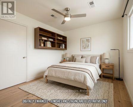1166 Grand Boulevard, Oakville, ON photo 35