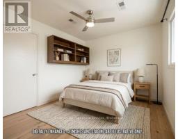 1166 Grand Boulevard, Oakville, ON L6H2V1 Photo 35