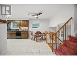 1166 Grand Boulevard, Oakville, ON L6H2V1 Photo 14
