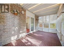 1166 Grand Boulevard, Oakville, ON L6H2V1 Photo 43