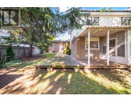 1166 Grand Boulevard, Oakville, ON L6H2V1 Photo 47