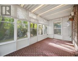 1166 Grand Boulevard, Oakville, ON L6H2V1 Photo 44