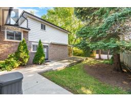 1166 Grand Boulevard, Oakville, ON L6H2V1 Photo 48