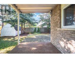 1166 Grand Boulevard, Oakville, ON L6H2V1 Photo 45