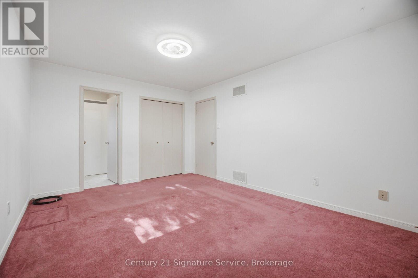 1166 GRAND BOULEVARD - 28