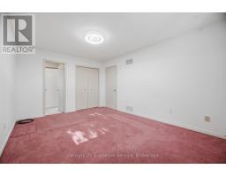 1166 Grand Boulevard, Oakville, ON L6H2V1 Photo 28