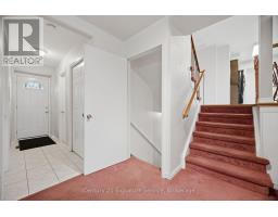 1166 Grand Boulevard, Oakville, ON L6H2V1 Photo 36