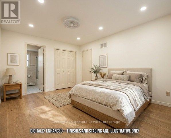 1166 GRAND BOULEVARD - 29