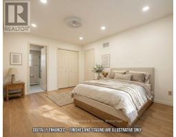 1166 Grand Boulevard, Oakville, ON L6H2V1 Photo 29