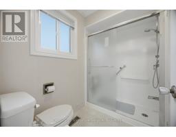 1166 Grand Boulevard, Oakville, ON L6H2V1 Photo 30