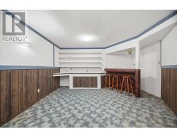 1166 Grand Boulevard, Oakville, ON L6H2V1 Photo 38