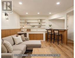 1166 Grand Boulevard, Oakville, ON L6H2V1 Photo 39