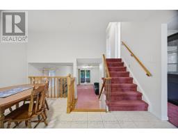 1166 Grand Boulevard, Oakville, ON L6H2V1 Photo 18