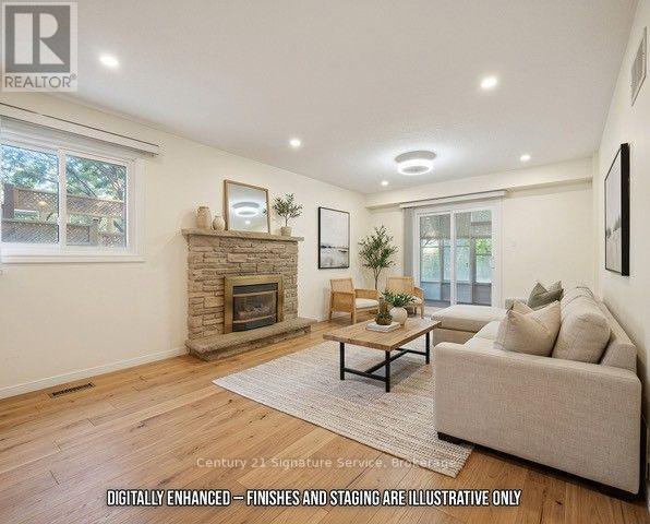 1166 GRAND BOULEVARD - 20