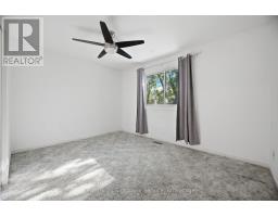 1166 Grand Boulevard, Oakville, ON L6H2V1 Photo 32