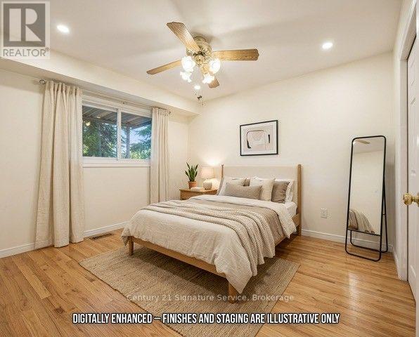 1166 GRAND BOULEVARD - 24