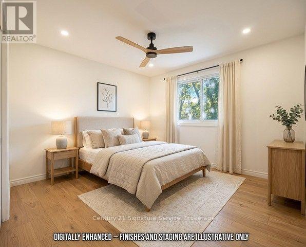 1166 Grand Boulevard, Oakville, ON photo 33