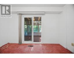 1166 Grand Boulevard, Oakville, ON L6H2V1 Photo 41