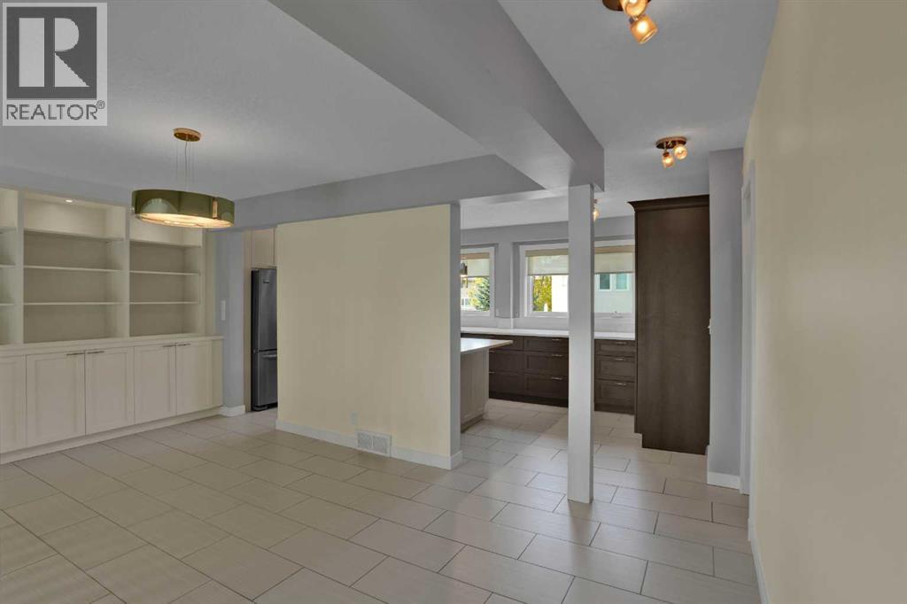 118 Candle Terrace SW - 10