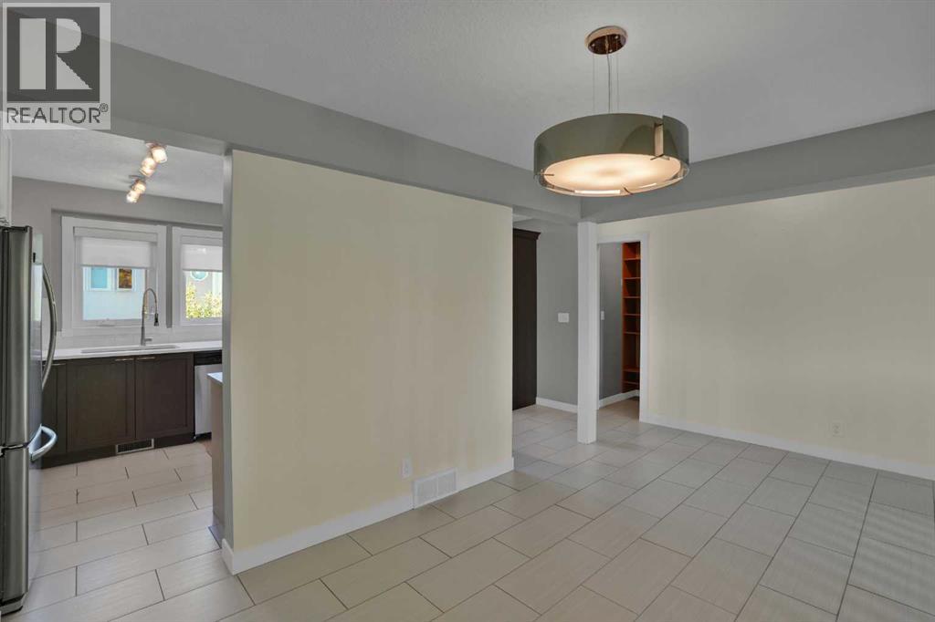 118 Candle Terrace SW - 11