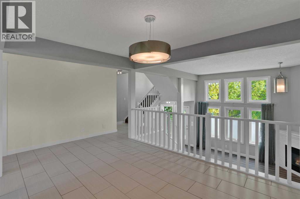 118 Candle Terrace SW - 12