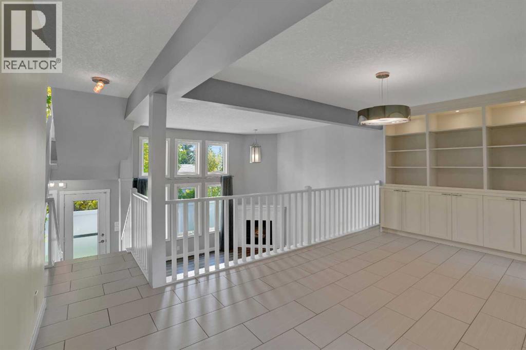 118 Candle Terrace SW - 13