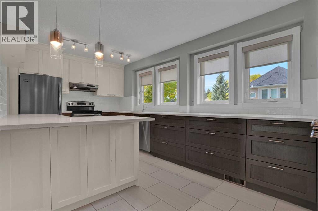 118 Candle Terrace SW - 14