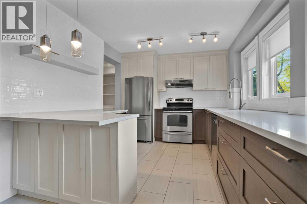 118 Candle Terrace SW - 15