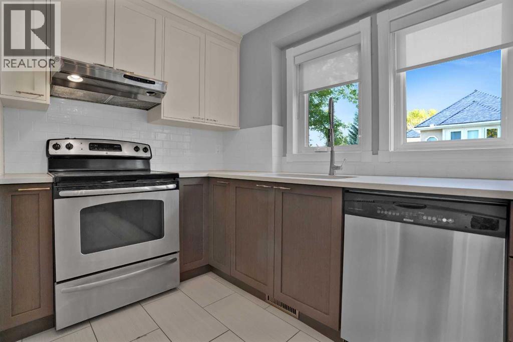 118 Candle Terrace SW - 16