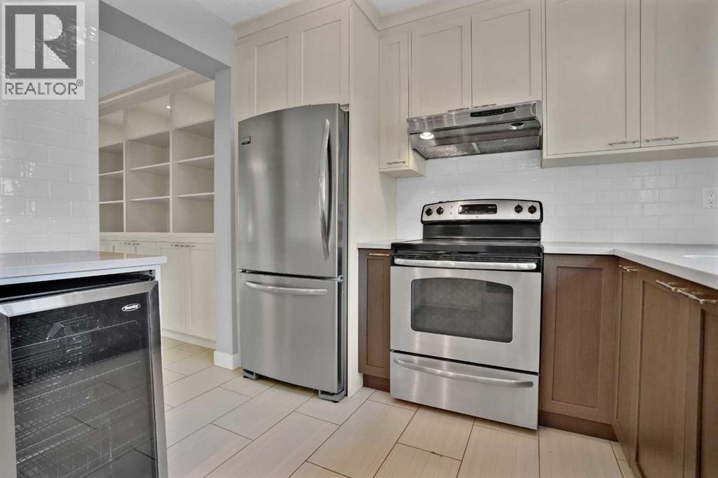 118 Candle Terrace SW - 17