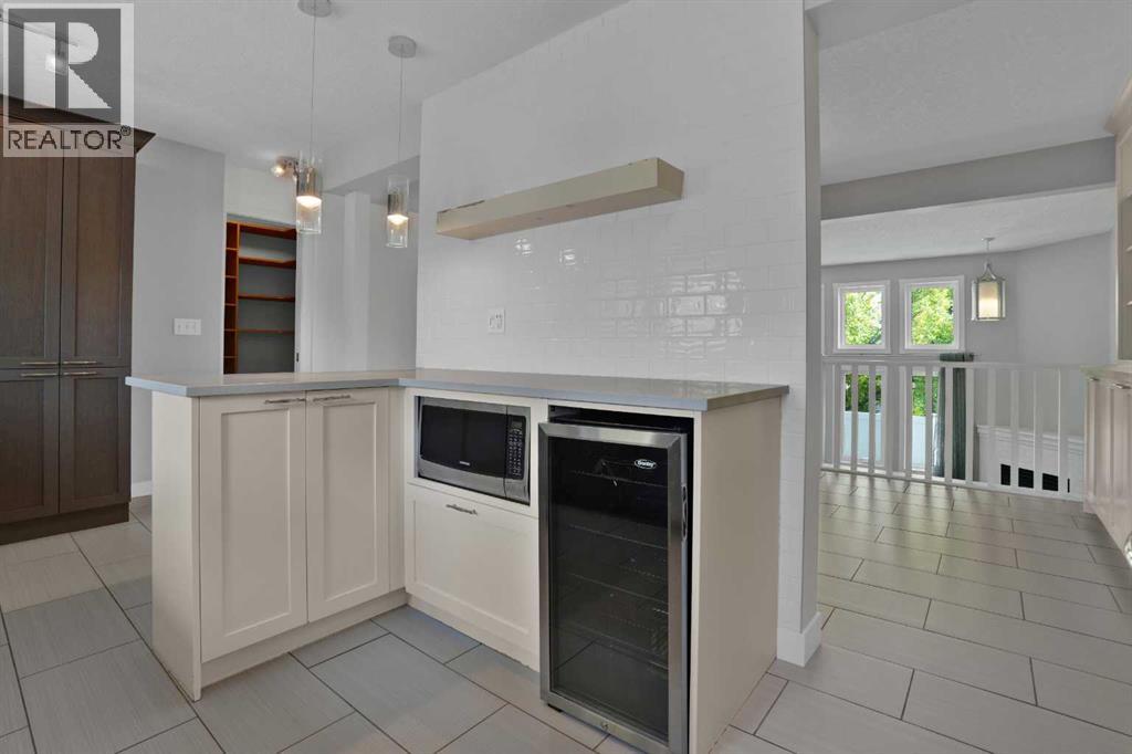 118 Candle Terrace SW - 18