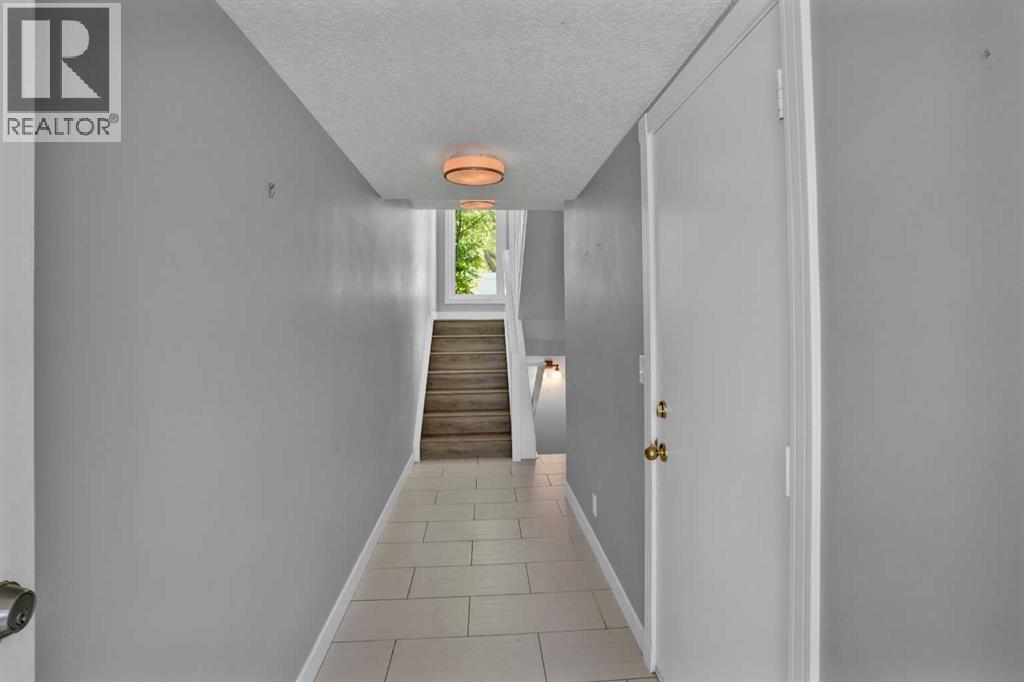 118 Candle Terrace SW - 2