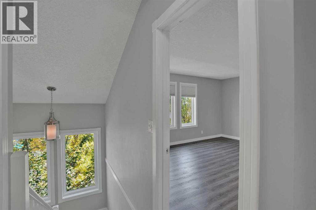 118 Candle Terrace SW - 20
