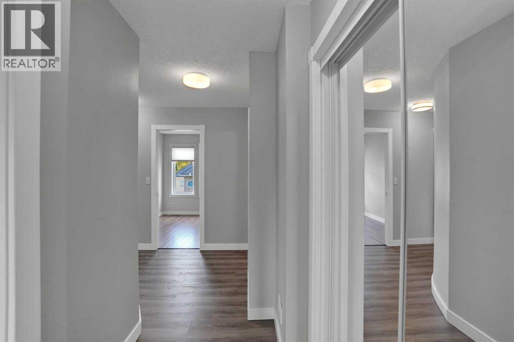 118 Candle Terrace SW - 21